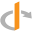 Login with EMBL/EBI credentials (SSO)
